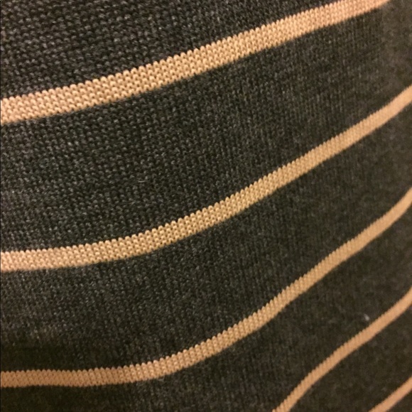 Sweater Dress - Picture 3 of 5